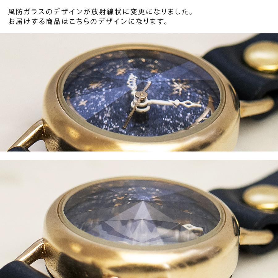 MU-RA（ムーラ） 腕時計 レディース おしゃれ かわいい シンプル