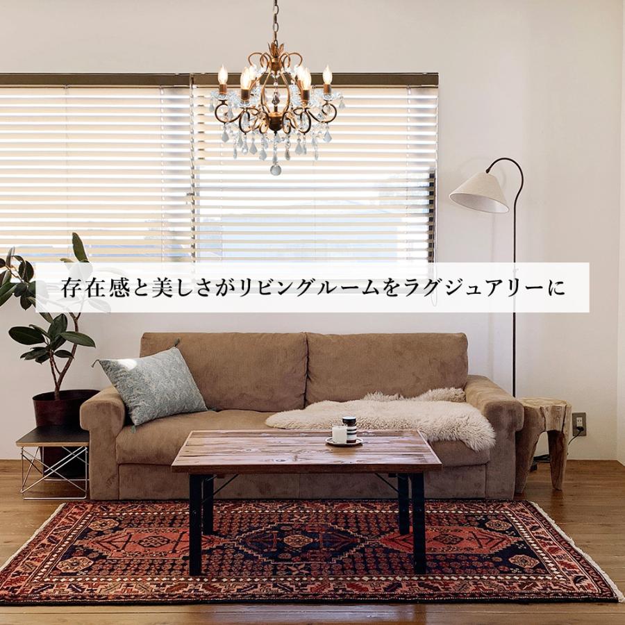シャンデリア 照明 LED 6灯 おしゃれ スュクセ : 照明専門店 MU シャンデリア 照明 LED 6灯 おしゃれ スュクセ : 照明専門店 MU