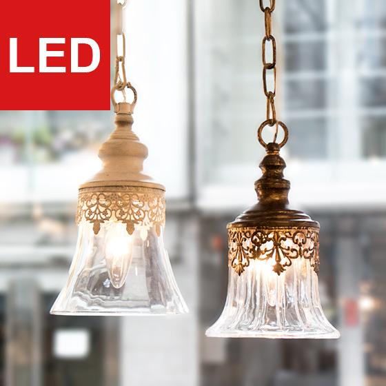 ペンダントライト ガラス LED電球付属 おしゃれ 人気 長さ調整 ペンダントライト ガラス LED電球付属 おしゃれ 人気 長さ調整
