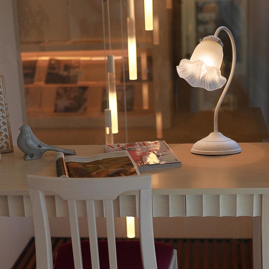 【新品】テーブルランプ ガラス 韓国インテリア ミッドセンチュリー モダン 楽天市場】テーブルランプ スタンドランプ おしゃれ ガラス