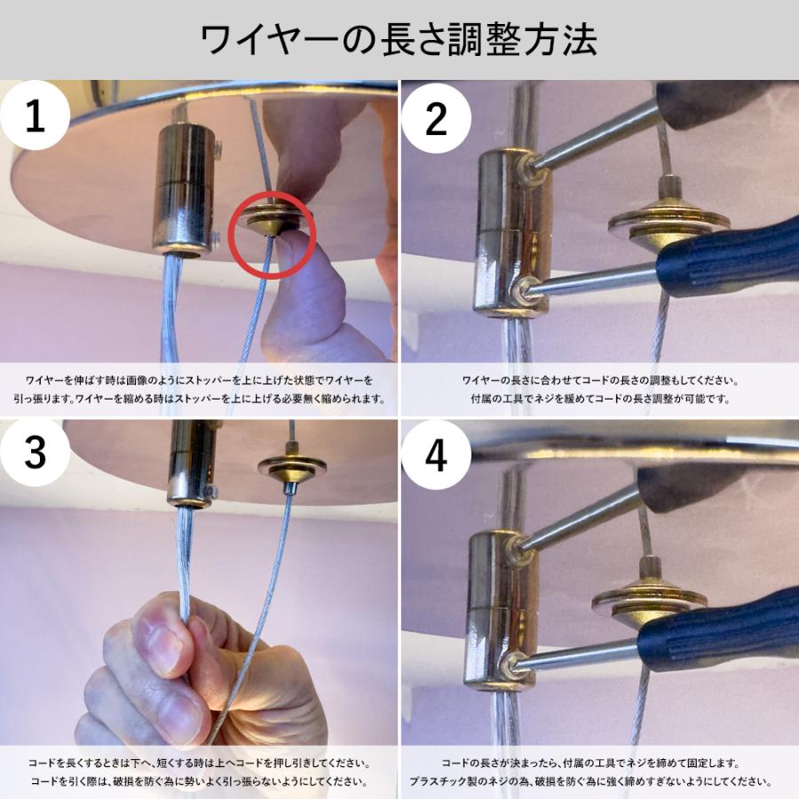ペンダントライト 6灯 ガラス バブルシャンデリア LED付属 ペンダントライト 6灯 ガラス バブルシャンデリア LED付属