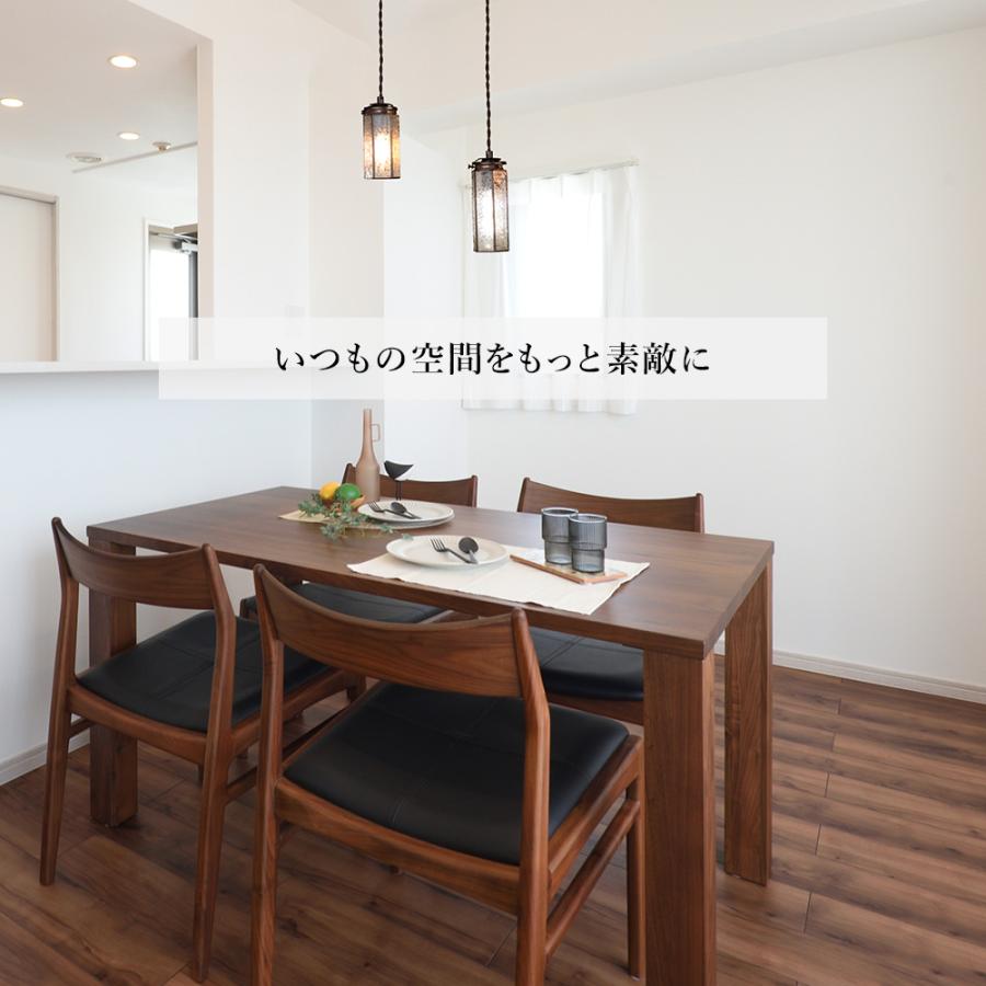 ペンダントライト 受注生産 東風 こち 六角 LED電球付属 照明 ペンダントライト 受注生産 東風 こち 六角 LED電球付属 照明