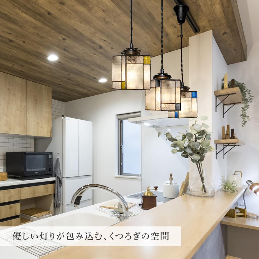 L D MDB 5弦（弦新品） Amazon | D'Addario ダダリオ ベース弦 ニッケル Long Scale 5弦