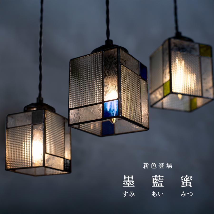 L D MDB 5弦（弦新品） Ceramic Jupiter-pendant｜ARTWORKSTUDIO公式