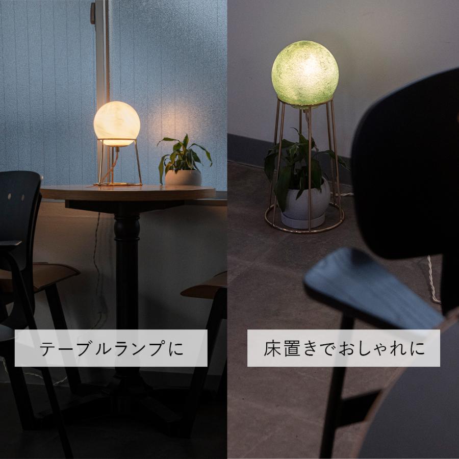 テーブルランプ ナイトライト おしゃれ ガラス LED 間接照明 テーブルランプ ナイトライト おしゃれ ガラス LED 間接照明