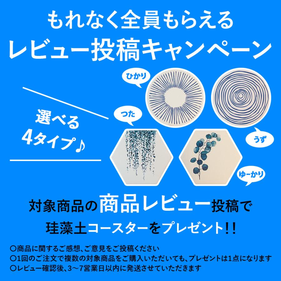シャンデリア 3灯 ダクトレール専用 LED対応 Rilm リルム シャンデリア 3灯 ダクトレール専用 LED対応 Rilm リルム