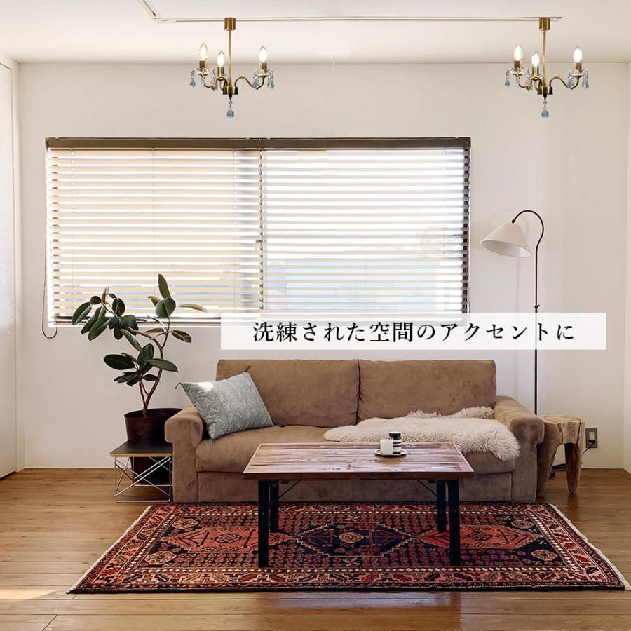 シャンデリア 3灯 ダクトレール専用 LED対応 Rilm リルム シャンデリア 3灯 ダクトレール専用 LED対応 Rilm リルム