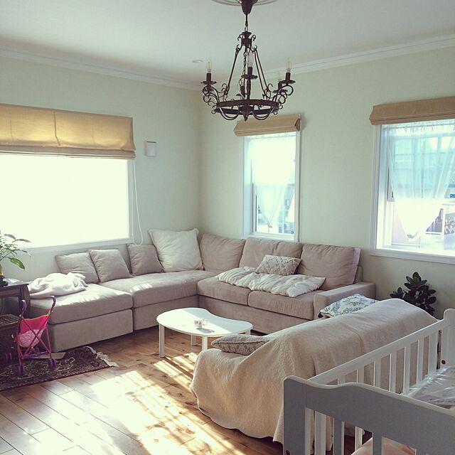 【新品未使用】オリバーガル　シャンデリア　ブラック 楽天市場】シャンデリア 照明 おしゃれ ブラック LED電球付属