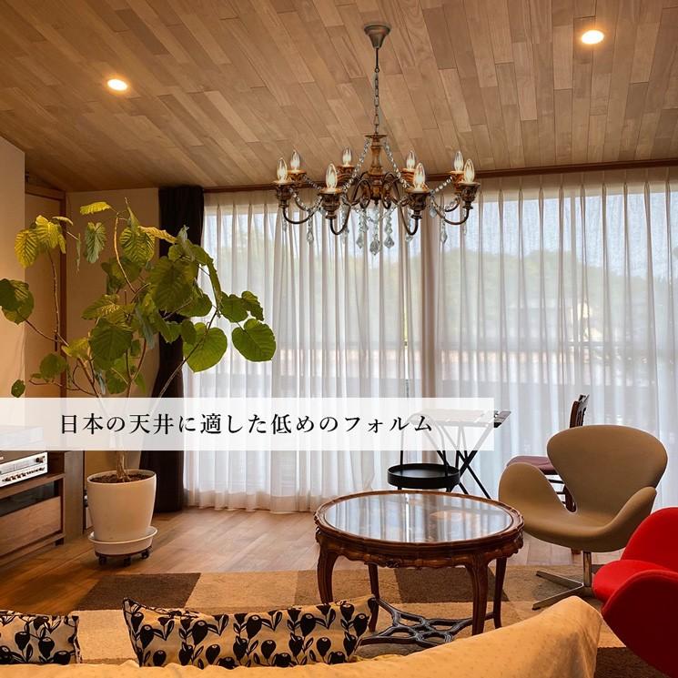 シャンデリア 8灯 LED対応 アンティーク アレクシア : 照明専門 シャンデリア 8灯 LED対応 アンティーク アレクシア : 照明専門