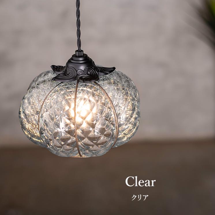 ペンダントライト 照明 LED対応 ガラス ベネチアングラス Sebas