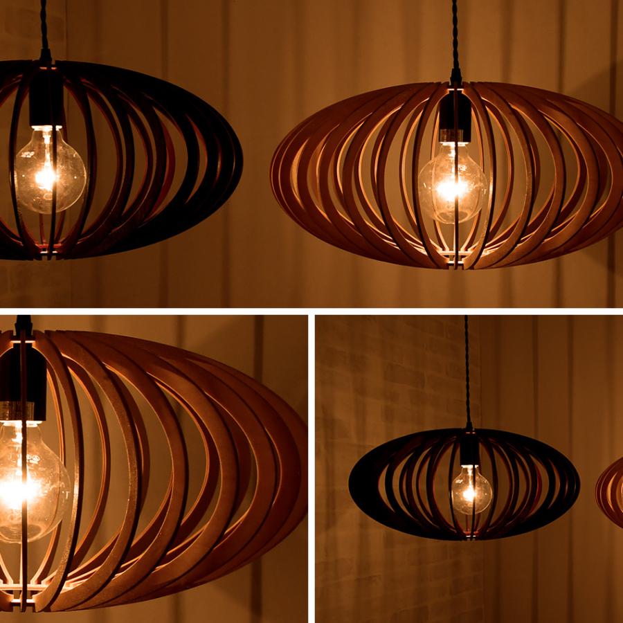 ペンダントライト 照明 和風 和室 和モダン カフェ アジアン 3畳 4畳 6