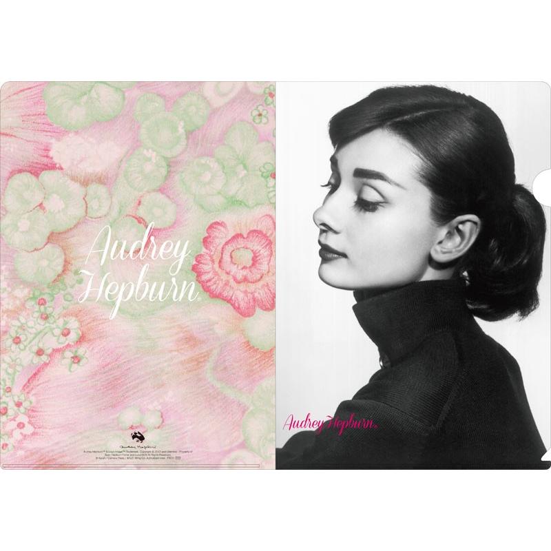 ❣️Funko pop 廃盤オードリーヘプバーン オードリー・ヘップバーン クリアファイル【FW-31】 : ムー大陸 - 通販