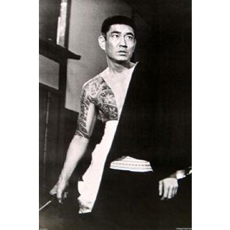 俳優の高倉健さんのモノクロ写真 木製フレーム付き 俳優の高倉健さんのモノクロ写真 木製フレーム付き 2025年最新】Yahoo