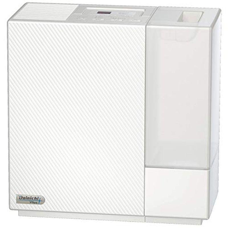 ダイニチ Dainichi 加湿器 H usならショッピング ランキングや口コミも豊富なネット通販 更にお得なpaypay残高も スマホアプリも充実で毎日どこからでも気になる商品をその場でお求めいただけます 家電 ハイブリッド式 木造和室8 5畳まで
