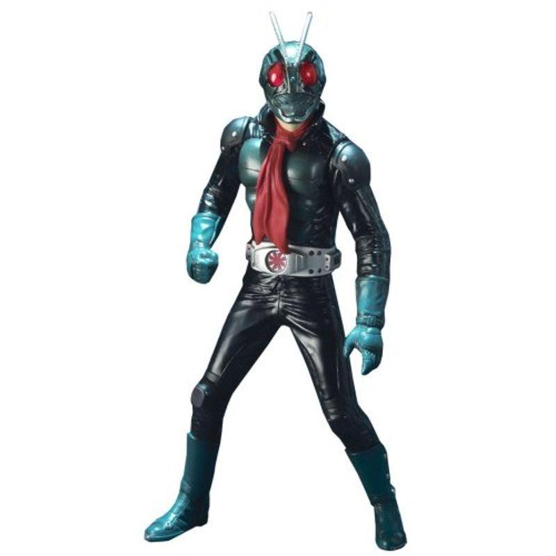 新製品情報も満載 仮面ライダー1号 ソフビ魂 仮面ライダー Next The ボードゲーム Lazecare Nl