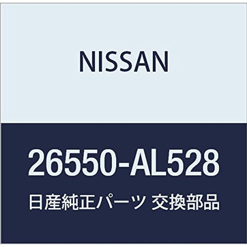Nissan ニッサン 日産純正部品 Al528 usならショッピング ランキング や口コミも豊富なネット通販 更にお得なpaypay残高も スマホアプリも充実で毎日どこからでも気になる商品をその場でお求めいただけます 車 バイク 自転車 リヤーランプ