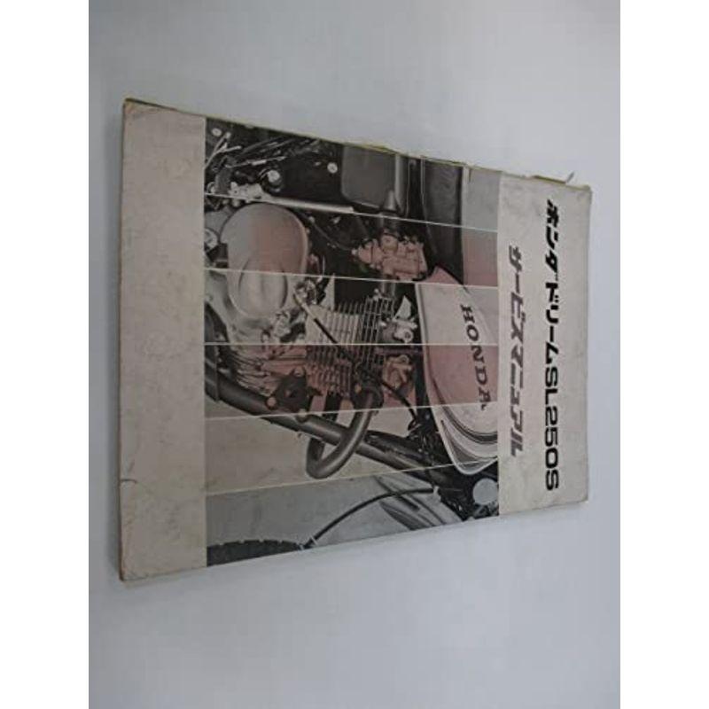 特価ブランド Inax ユニツトトイレ関連商品 Sacredheartintl Org