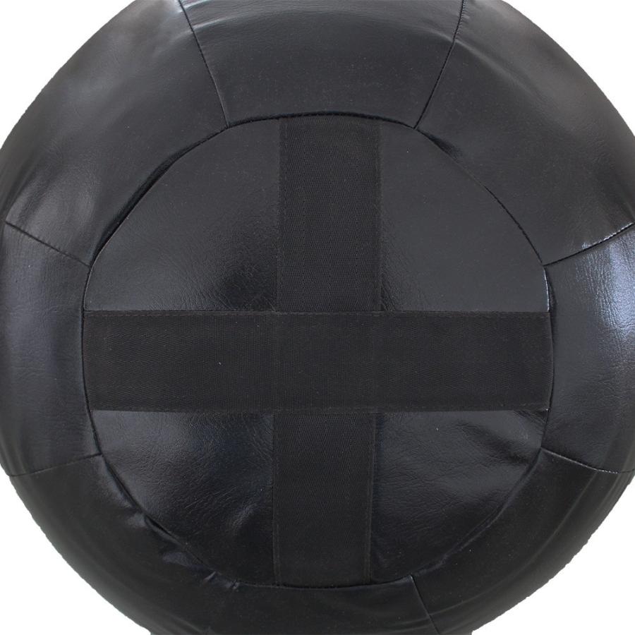 ボクシングトレーニング パンチングバッグジムフィットネス Hhd 0006 Mu Tech 通販 Yahoo ショッピング