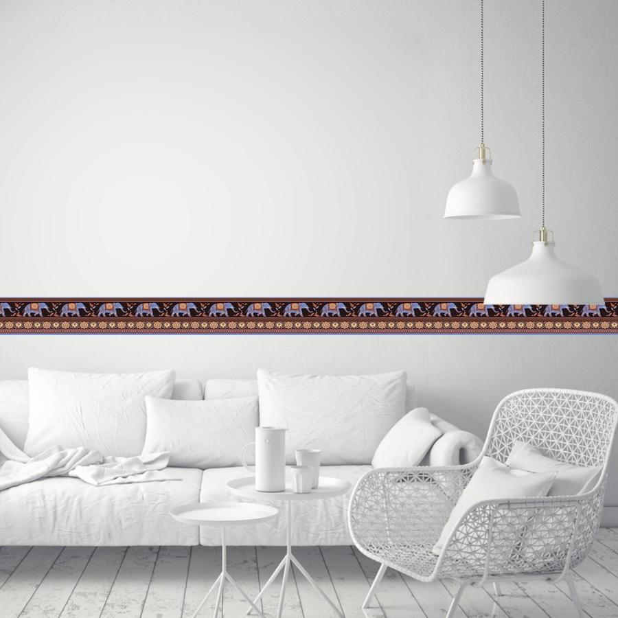 ウォールステッカー 壁ステッカー インド風 ガネーシャ 像 Kk 0103 Mu Tech 通販 Yahoo ショッピング