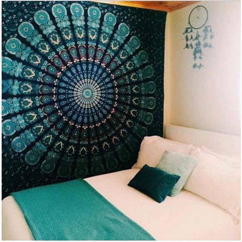 雪の バイオレット 保守可能 インド 曼荼羅 壁紙 無料 Smilemarket Jp