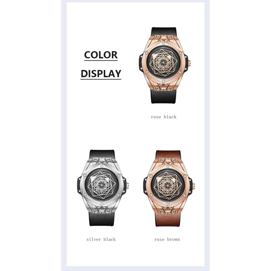 高級腕時計 クォーツ クォーツ式高級時計】価格別おすすめモデルと高評価レビュー商品