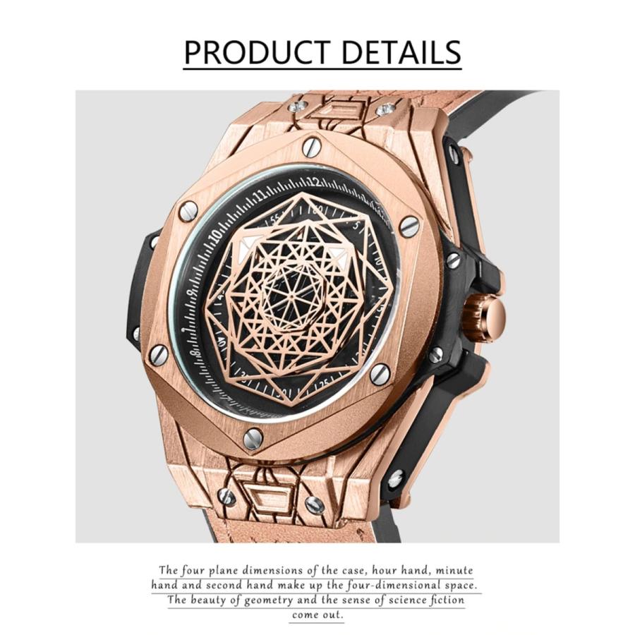 MWC グレー 腕時計(クォーツ) ティソ パワーマチック80 T086.407.11.061 グレー文字盤 自動巻