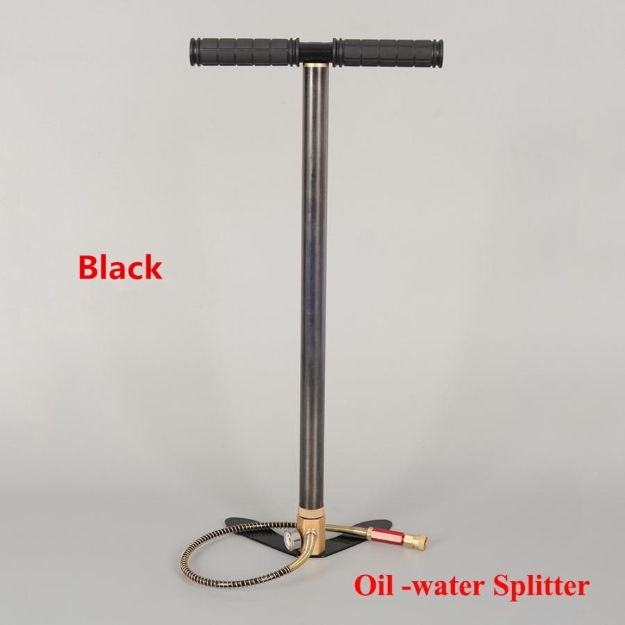 Trek Madone SLR Gen 7 Barstem パーツ Trek Madone SLR Gen 7 Barstem