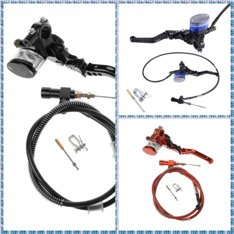 ハルキCLASSIC BOOST起毛3ｍｍLJJKTBTSETオーダー料込 キッズ 【HAWKINS】 ホーキンス MACH.GT950(16-23) キッズ