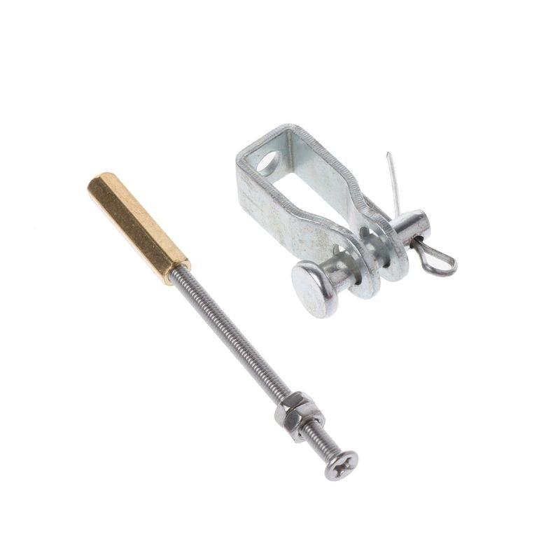 オートバイ 油圧クラッチキット ブレーキレバー マスターシリンダー