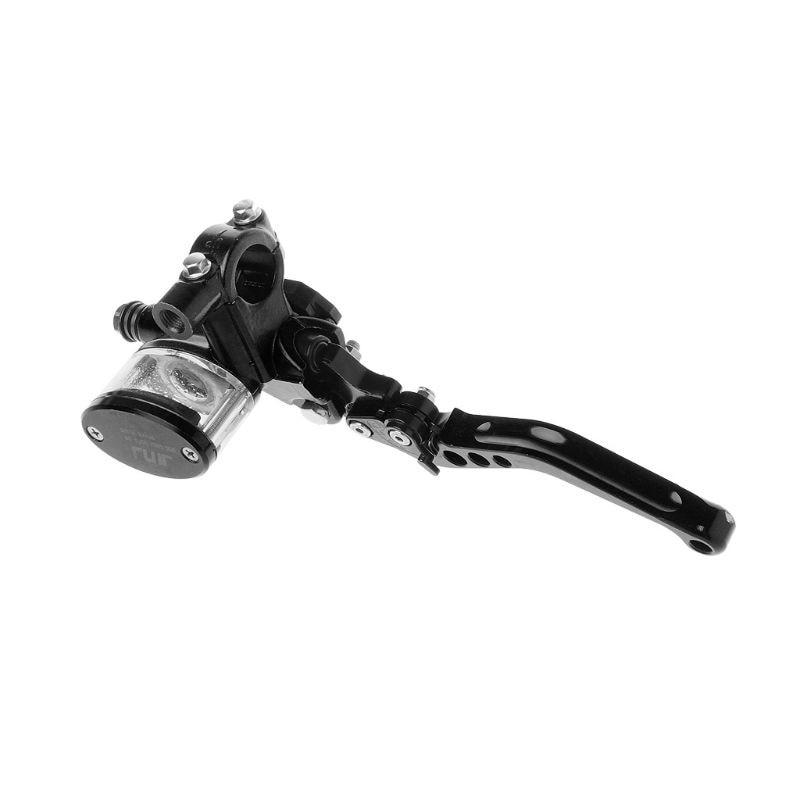 Harley-Davidson クラッチ油圧マスターシリンダーキット ドラッグ製 クラッチマスターシリンダー ハーレー用 各種 - ハーレー