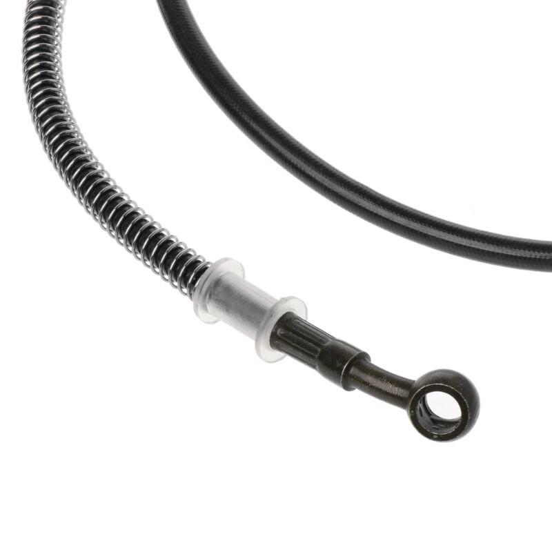 オートバイ 油圧クラッチキット ブレーキレバー マスターシリンダー