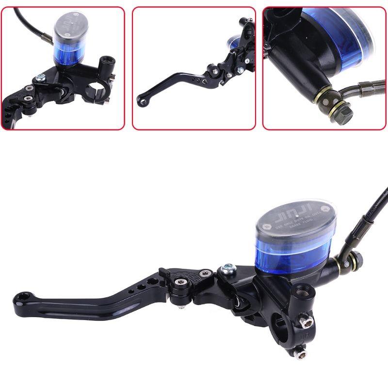 Harley-Davidson クラッチ油圧マスターシリンダーキット Harley-Davidson クラッチ油圧マスターシリンダーキット