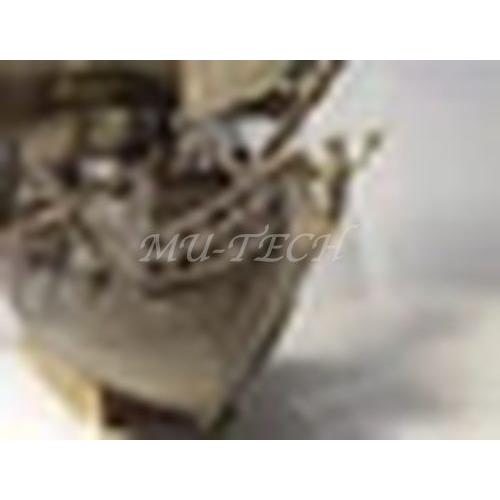 海賊船 プラモデル 船 模型 キット 1/96 スケール 木製 海賊船 模型 キット 1/96 木製