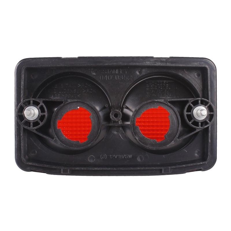 nc31ハネテール R 楽天市場】CB400SF 延長テールカウル NC31 TSH HONDA ホンダ