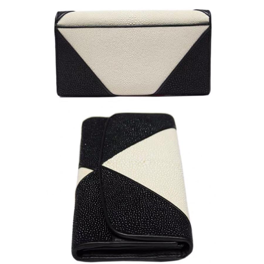 取寄) ライフストライド レディース ジェナ スリッポン LifeStride