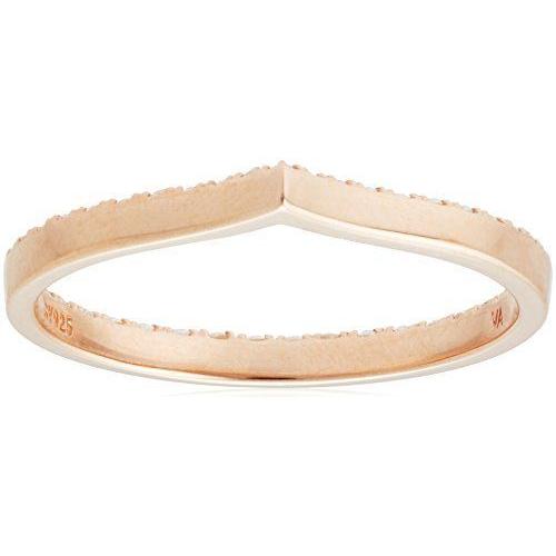 L.A.H. ヴァンドーム青山 L.A.H. Vendome Aoyama FORM Silver925 シルバー キュービックジルコニ