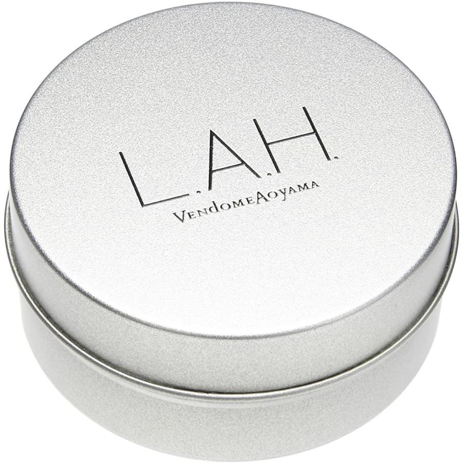 新入荷!!【日本未発売】 L.A.H. ヴァンドーム青山 L.A.H. Vendome Aoyama FORM Silver925 シルバー キュービックジルコニ 【2327072785】(12980円)