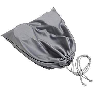 DALI ワイヤレス オーバーイヤーヘッドホン アイアン ブラック IO4/IB ワイヤレス オーバーイヤーヘッドホン アイアン ブラック IO4/IB