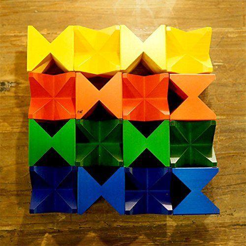 Naef/ネフ社 ネフスピール