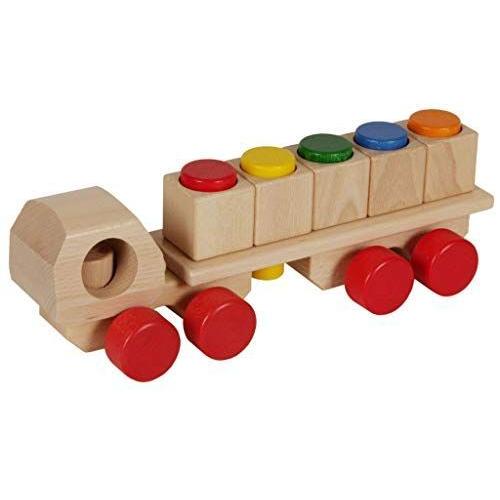 ニック ステッキモビレＮＩＣ社 ドイツ