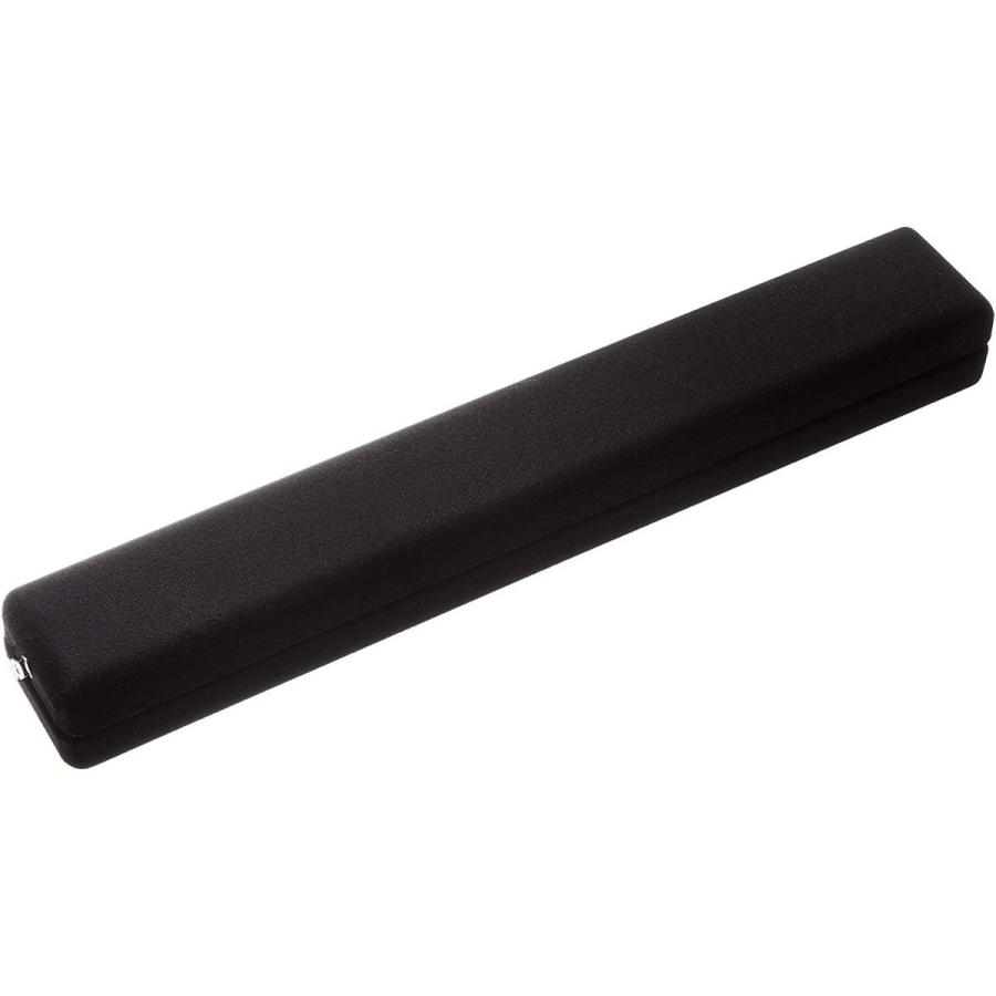 エムジェイピー MJP プラチナ850 スライド式ベネチアンチェーンネックレス 幅約1.0ｍｍ/長さ約45ｃｍ 日本製 MNC010 MJP プラチナ850 スライド式ベネチアンチェーンネックレス 幅約1 0ｍｍ/長さ約45ｃｍ 日本製 MNC010