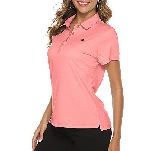 レディースファッション トップシークレット Yiruiya レディース Tシャツ 細身 ランニング シャツ レディース 伸縮性 オシャレ 介護 ユニフォーム レディース服 ピンク 2l Z1kimxf6xz Www Kbdav Ac In