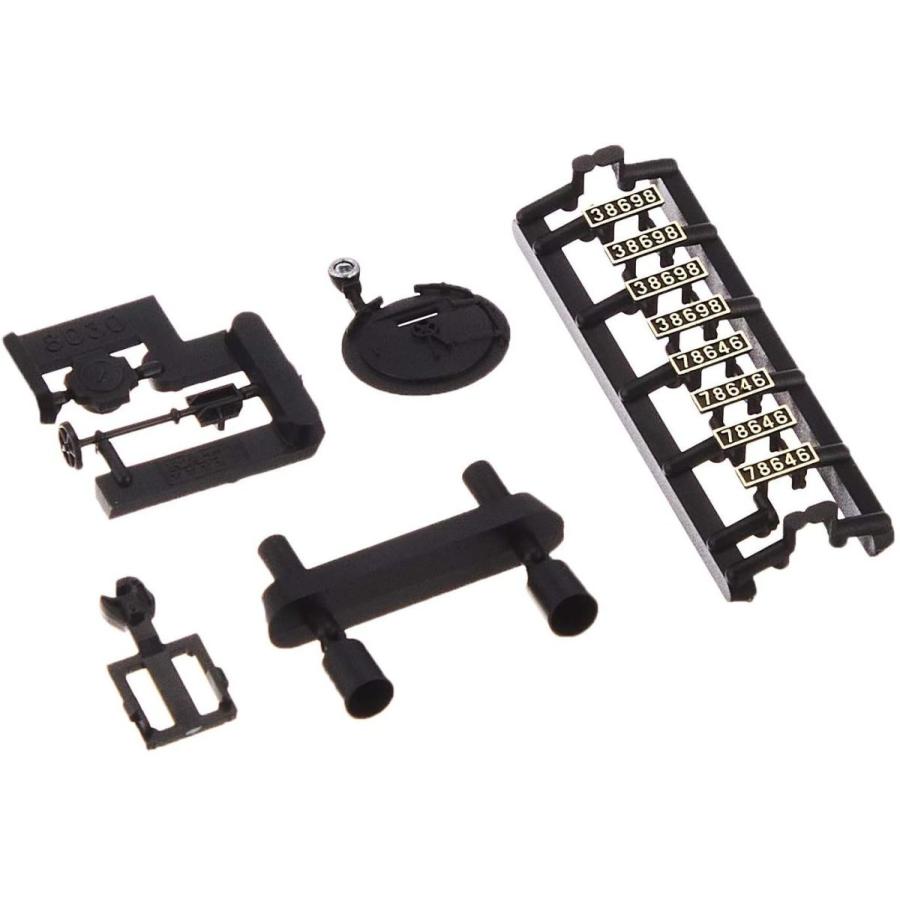 KATO Nゲージ 花輪線貨物列車 8両セット 特別企画品 10-1599 鉄道模型 貨車 Nゲージ 花輪線貨物列車 8両セット 特別企画品 鉄道模型 貨車