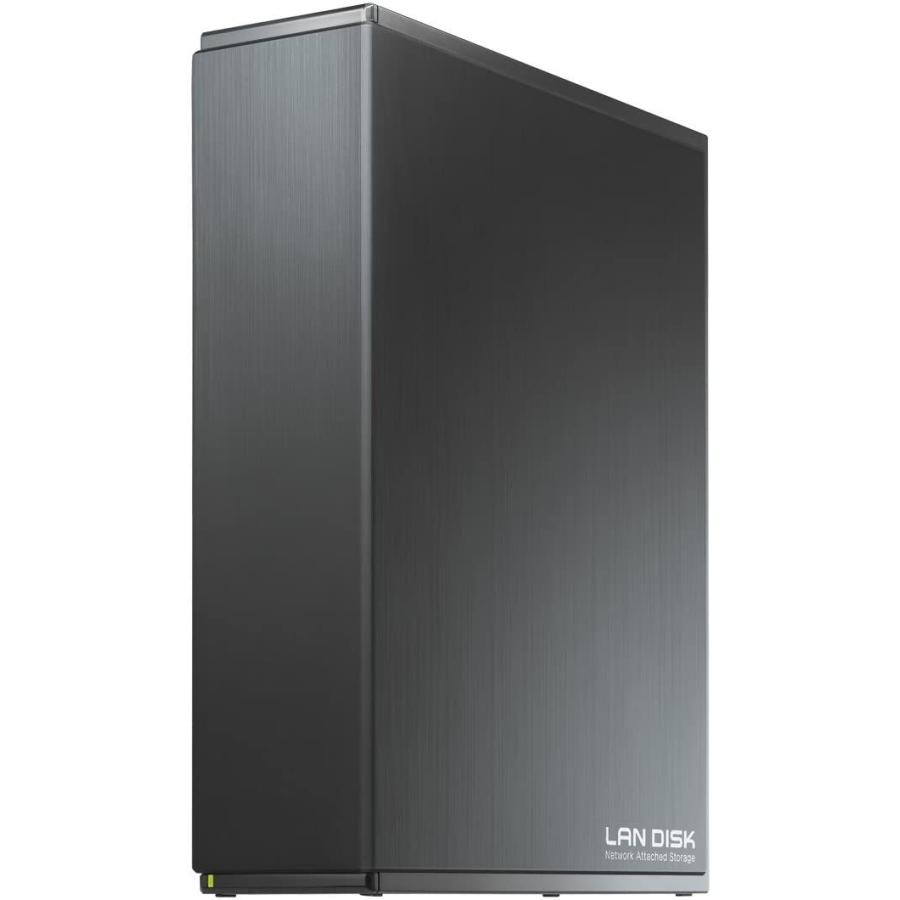 I-O DATA NAS 3TB スマホ/タブレット対応 ネットワークHDD 初心者モデル HDL-TA3 DATA NAS 3TB スマホ/タブレット対応 ネットワークHDD 初心者モデル HDL TA3