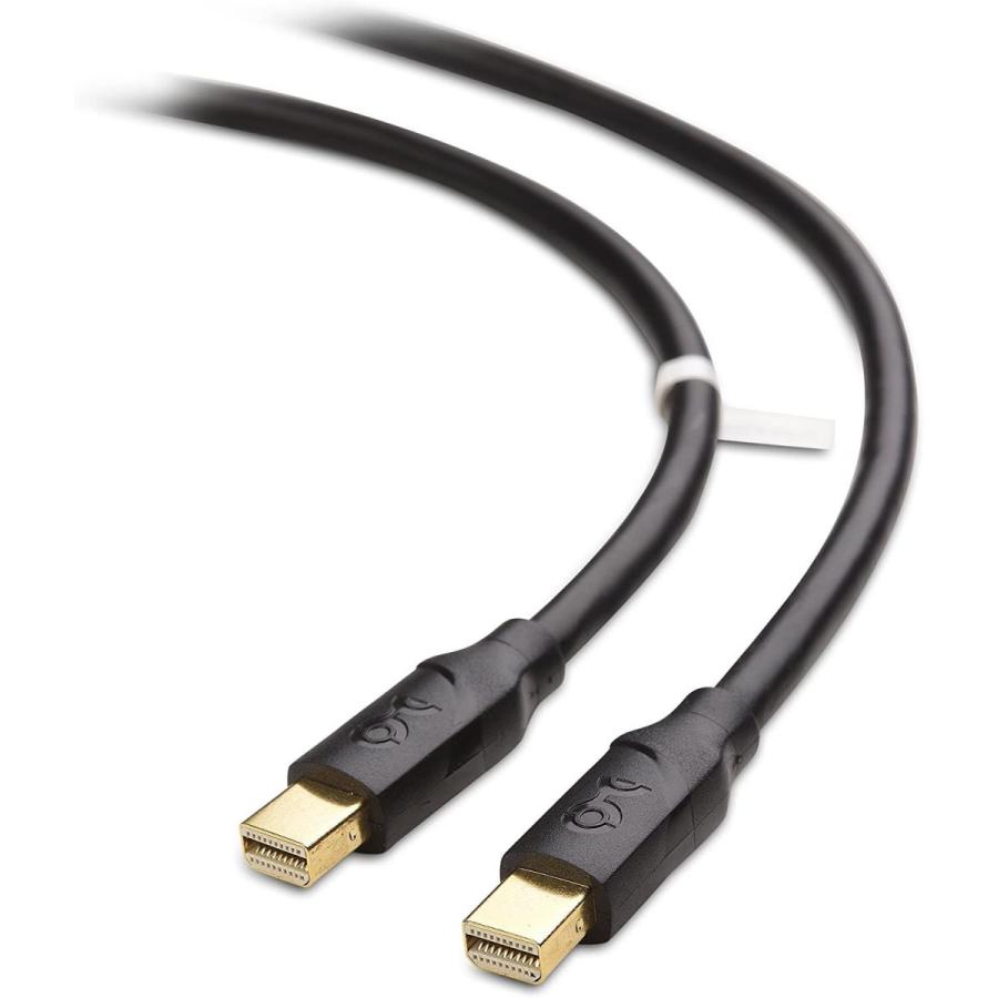 スーパーセール期間限定スーパーセール期間限定Cable Matters Mini DisplayPortケーブル Mini DPケーブル ミニディスプレイポート 4K解像度対応 0.9 分配器、切替器 Belkin USB-C デュアルアダプター Andoroid スマートフォン Galaxy Xperia Google Pixel iPa