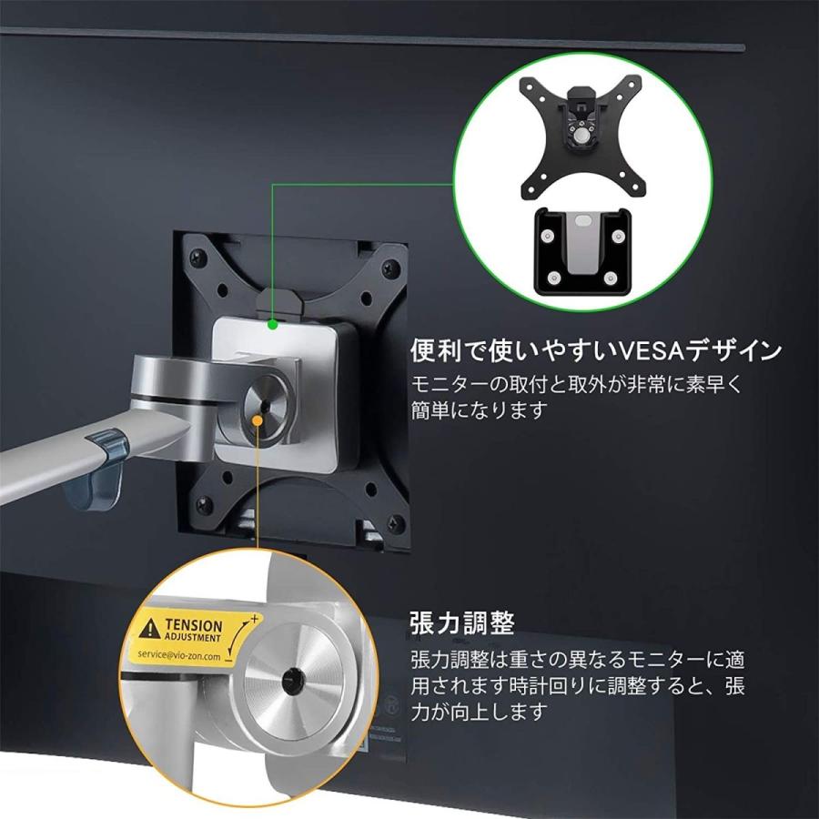 ポータブル スイッチャー コンピュータ 2in1 ボタン ラップトップ USB
