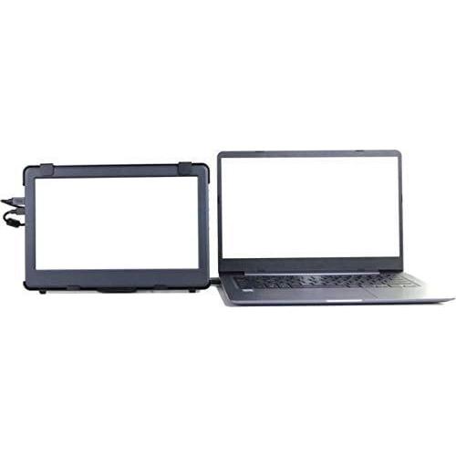 限定品 GeChic ゲシック On-Lap 1102E オンラップ 11インチ フルHD液晶 背面ドックポート搭載 【ZYX1089868804】(39020円)