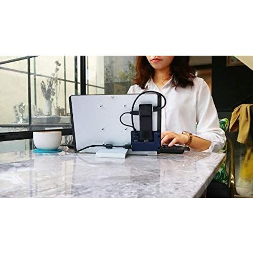 限定品 GeChic ゲシック On-Lap 1102E オンラップ 11インチ フルHD液晶 背面ドックポート搭載 【ZYX1089868804】(39020円)