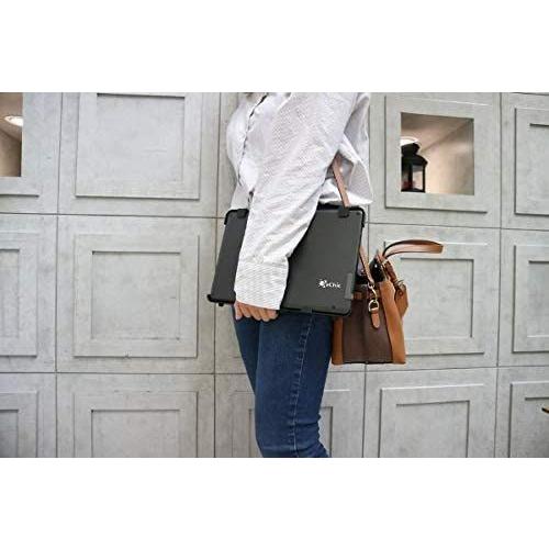 限定品 GeChic ゲシック On-Lap 1102E オンラップ 11インチ フルHD液晶 背面ドックポート搭載 【ZYX1089868804】(39020円)