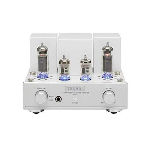トライオード 真空管プリメインアンプTRIODE Pearl(43629円)